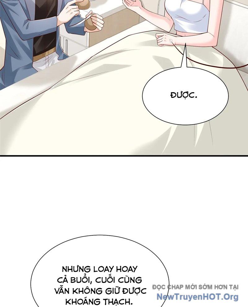 Mỗi Tuần Ta Có Một Nghề Nghiệp Mới Chap 808 - Next Chap 809