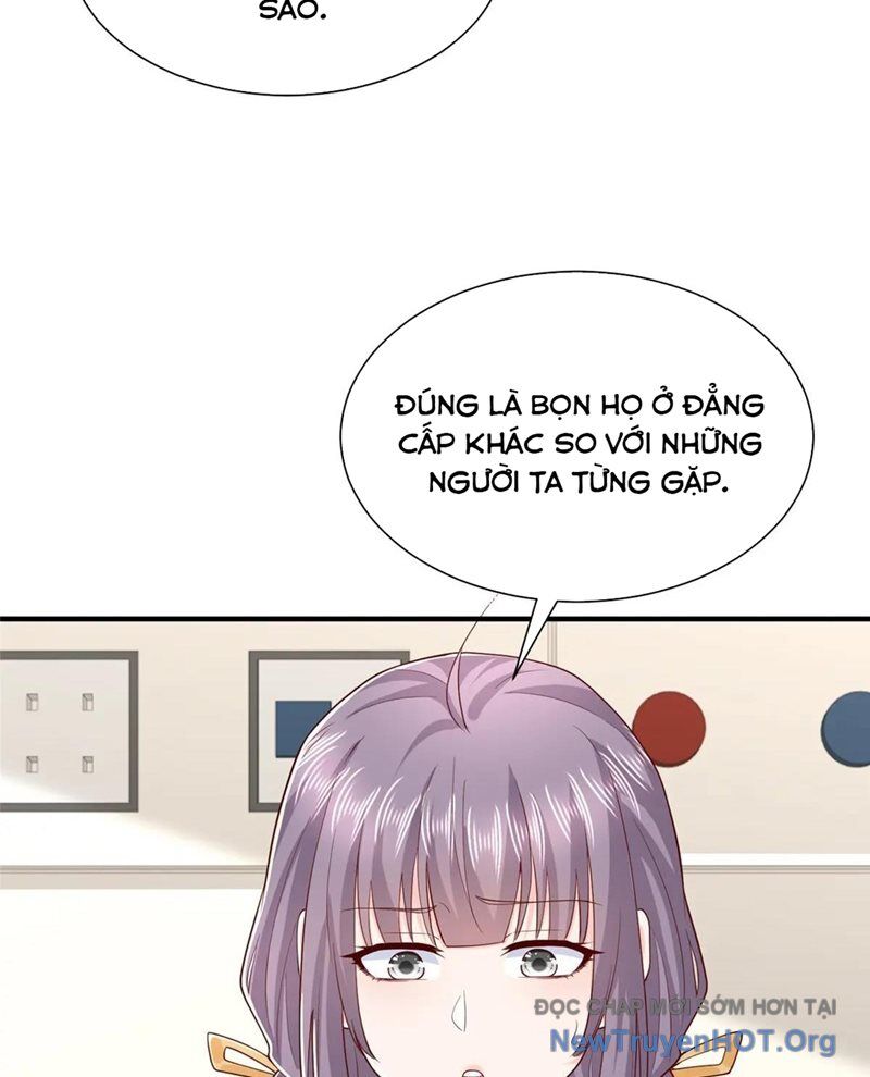 Mỗi Tuần Ta Có Một Nghề Nghiệp Mới Chap 808 - Next Chap 809