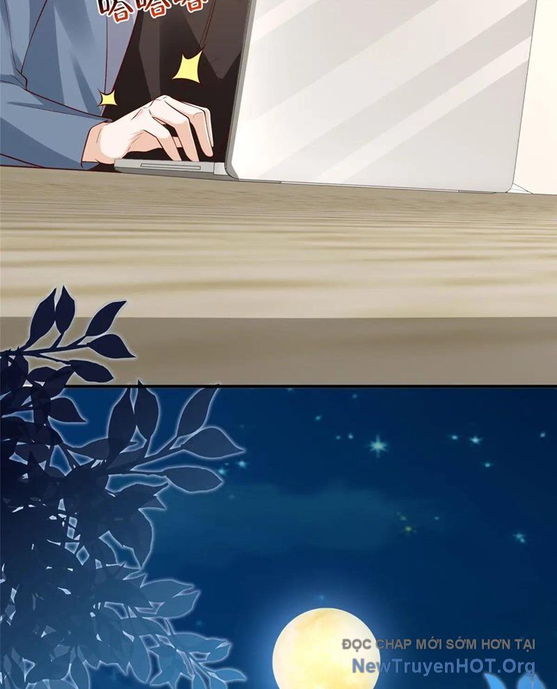 Mỗi Tuần Ta Có Một Nghề Nghiệp Mới Chap 808 - Next Chap 809