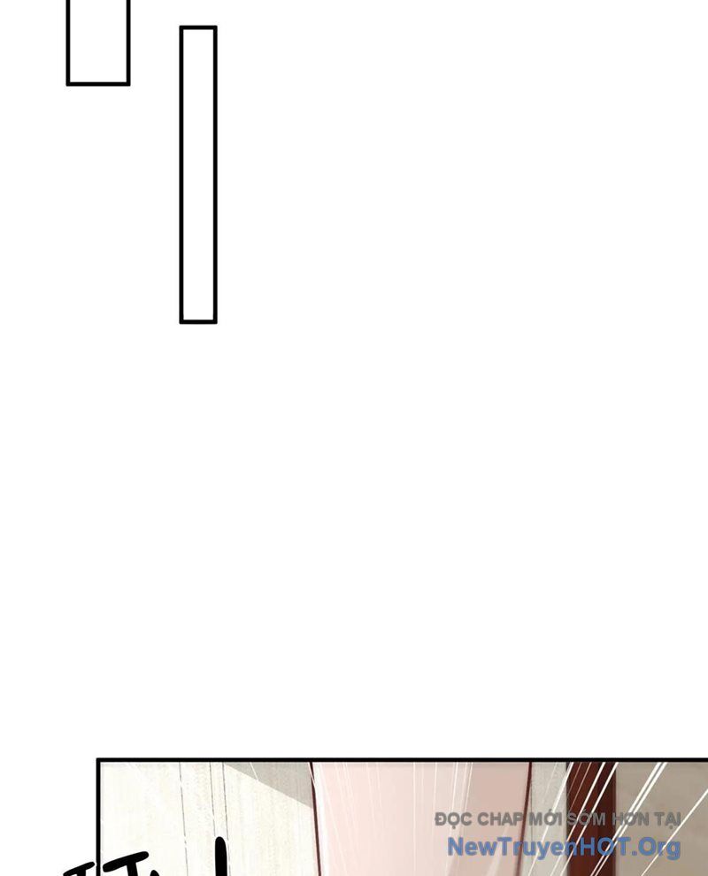 Mỗi Tuần Ta Có Một Nghề Nghiệp Mới Chap 808 - Next Chap 809