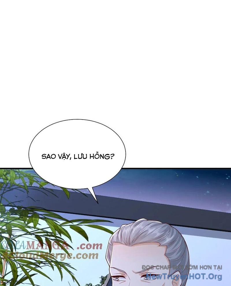 Mỗi Tuần Ta Có Một Nghề Nghiệp Mới Chap 809 - Next Chap 810
