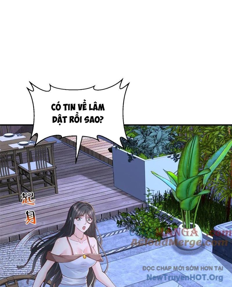 Mỗi Tuần Ta Có Một Nghề Nghiệp Mới Chap 809 - Next Chap 810