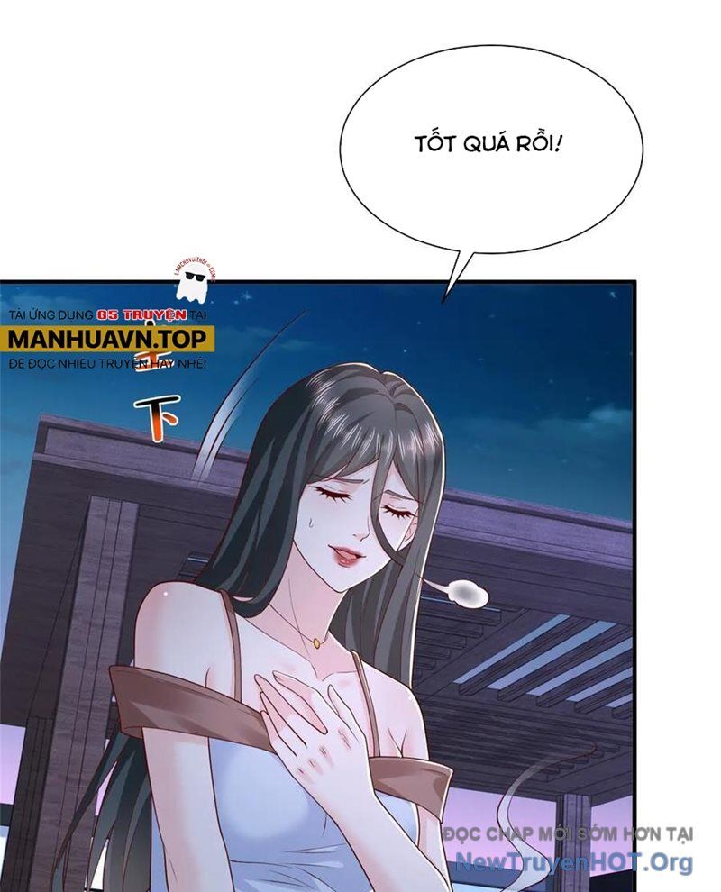 Mỗi Tuần Ta Có Một Nghề Nghiệp Mới Chap 809 - Next Chap 810