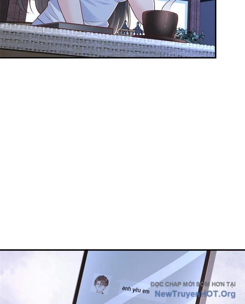 Mỗi Tuần Ta Có Một Nghề Nghiệp Mới Chap 809 - Next Chap 810