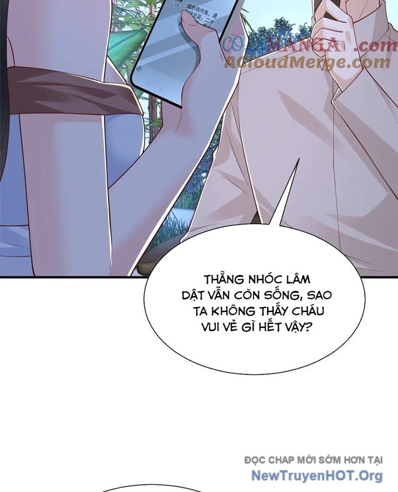 Mỗi Tuần Ta Có Một Nghề Nghiệp Mới Chap 809 - Next Chap 810