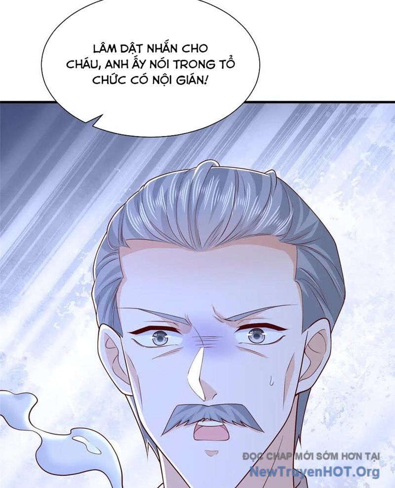 Mỗi Tuần Ta Có Một Nghề Nghiệp Mới Chap 809 - Next Chap 810