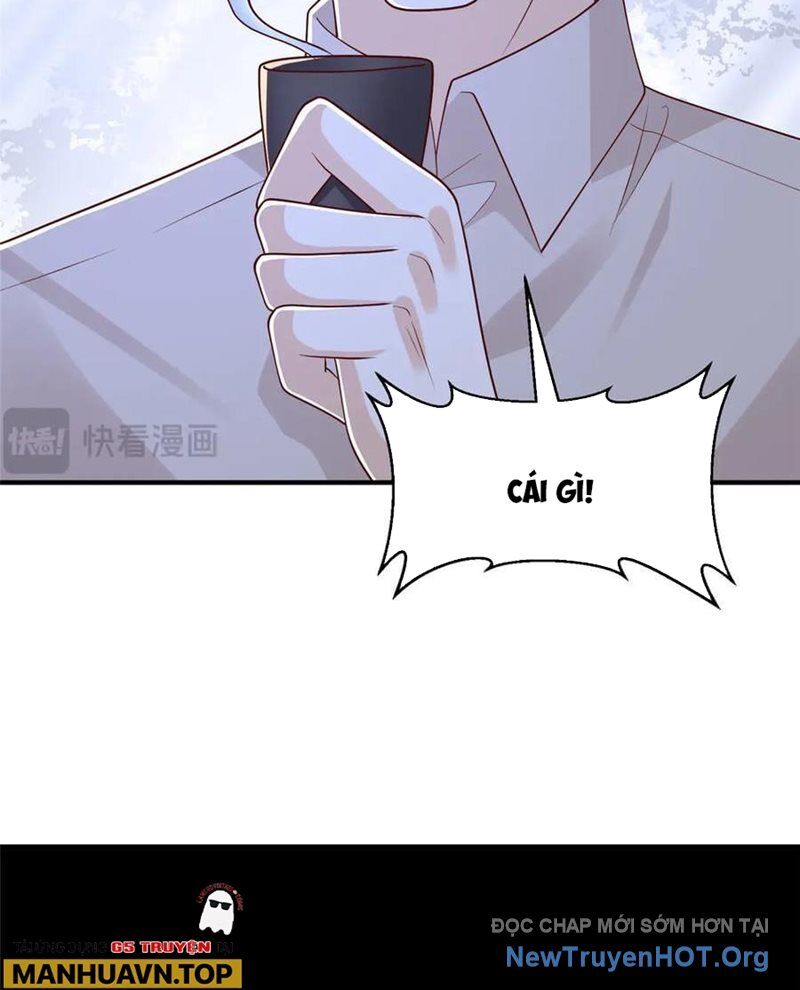 Mỗi Tuần Ta Có Một Nghề Nghiệp Mới Chap 809 - Next Chap 810