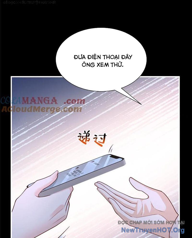 Mỗi Tuần Ta Có Một Nghề Nghiệp Mới Chap 809 - Next Chap 810