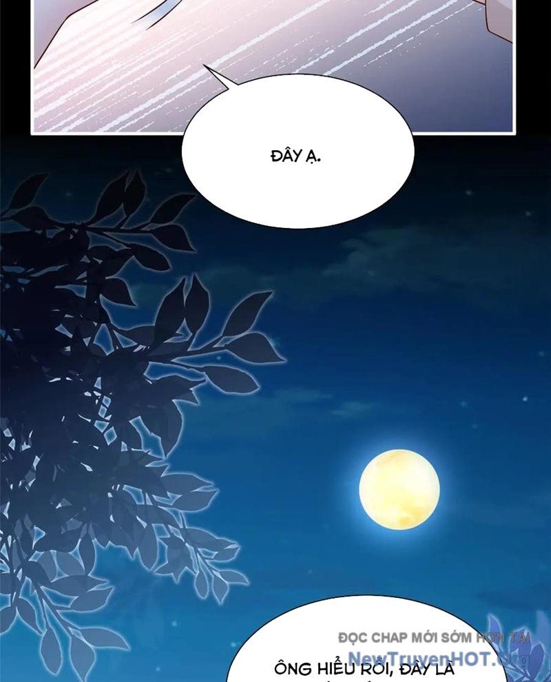 Mỗi Tuần Ta Có Một Nghề Nghiệp Mới Chap 809 - Next Chap 810