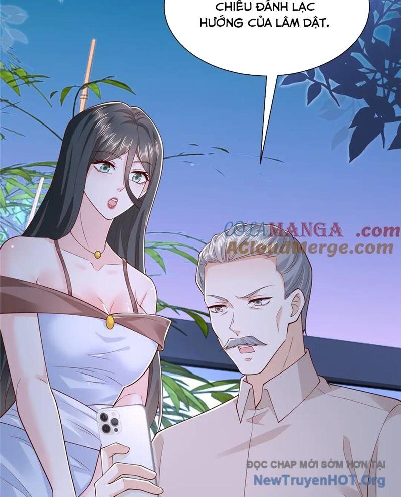 Mỗi Tuần Ta Có Một Nghề Nghiệp Mới Chap 809 - Next Chap 810