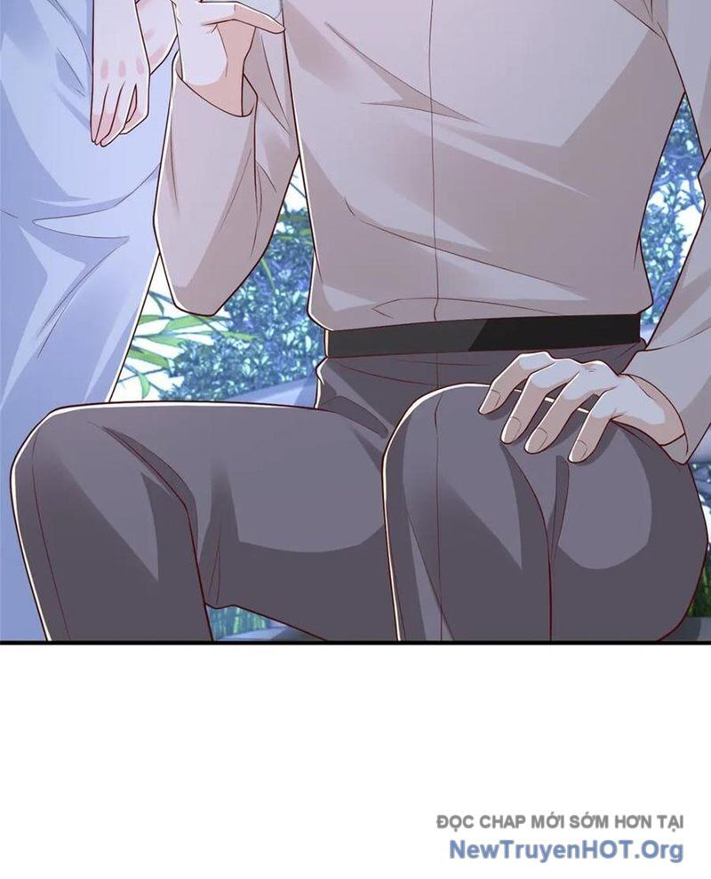 Mỗi Tuần Ta Có Một Nghề Nghiệp Mới Chap 809 - Next Chap 810