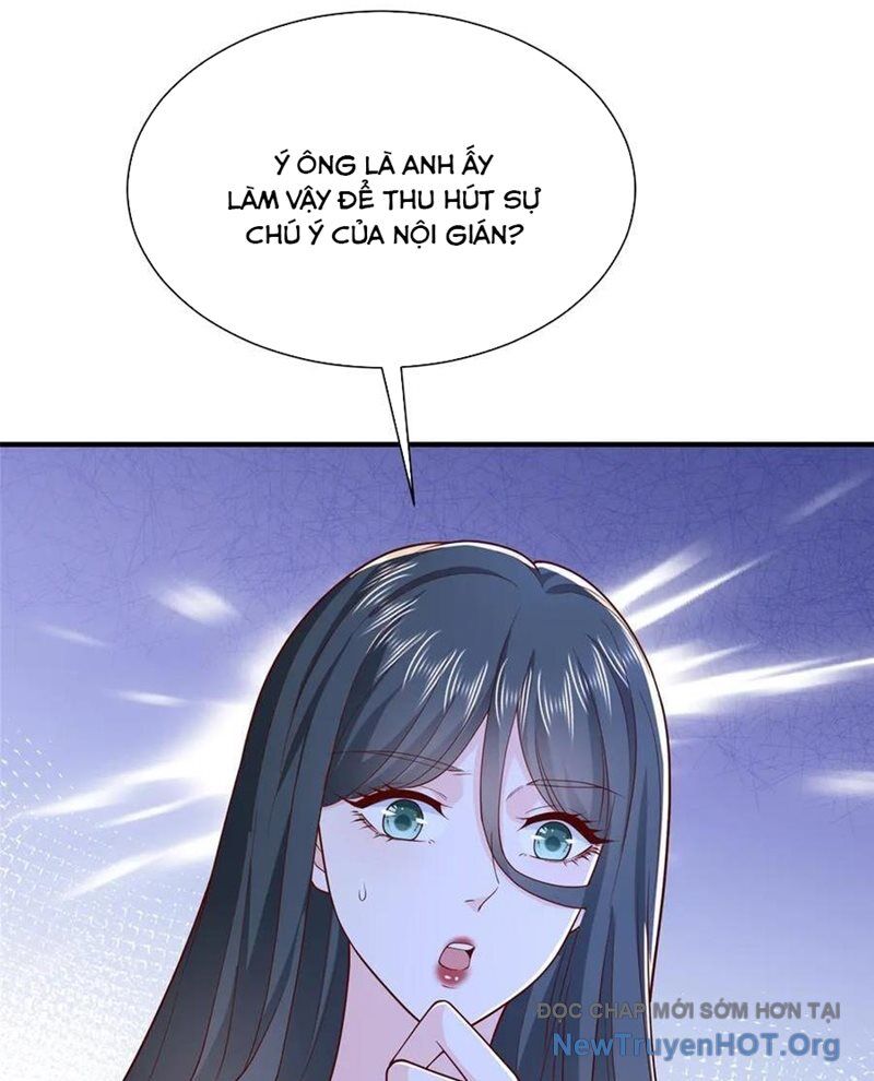Mỗi Tuần Ta Có Một Nghề Nghiệp Mới Chap 809 - Next Chap 810