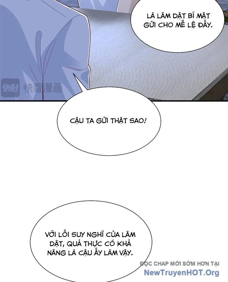Mỗi Tuần Ta Có Một Nghề Nghiệp Mới Chap 809 - Next Chap 810