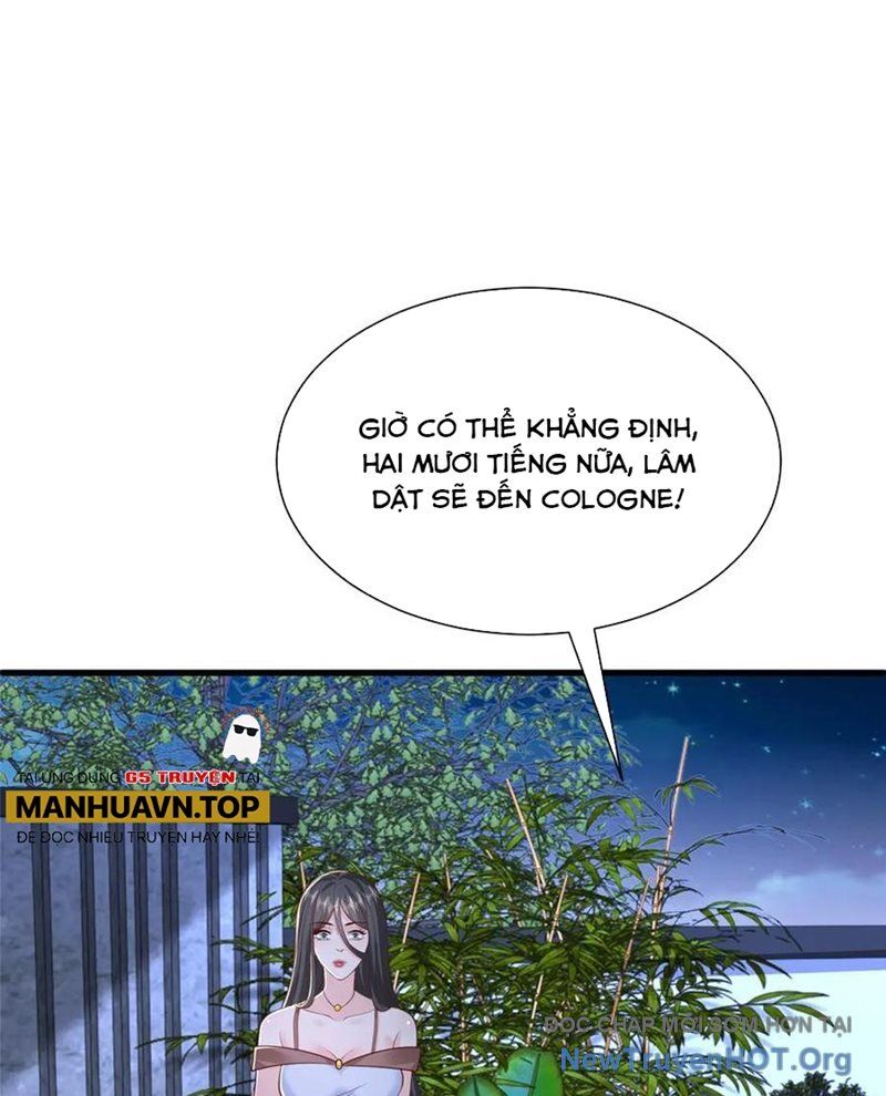 Mỗi Tuần Ta Có Một Nghề Nghiệp Mới Chap 809 - Next Chap 810