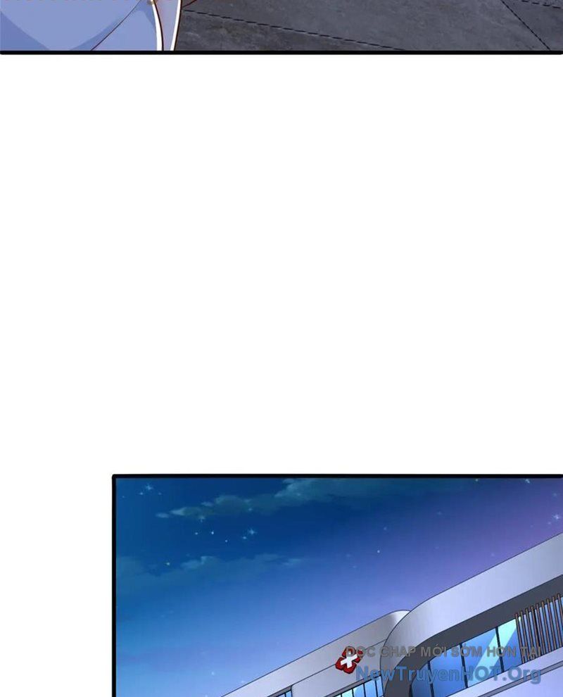 Mỗi Tuần Ta Có Một Nghề Nghiệp Mới Chap 809 - Next Chap 810