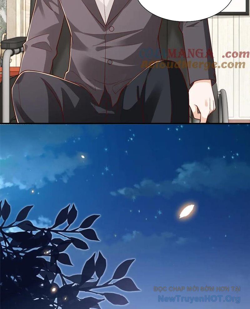 Mỗi Tuần Ta Có Một Nghề Nghiệp Mới Chap 809 - Next Chap 810