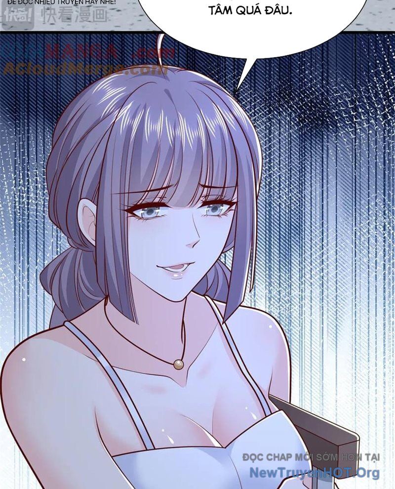 Mỗi Tuần Ta Có Một Nghề Nghiệp Mới Chap 809 - Next Chap 810