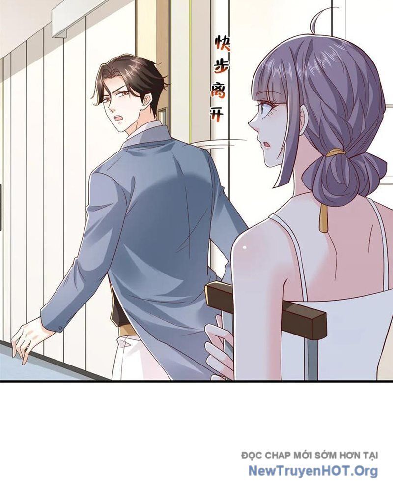 Mỗi Tuần Ta Có Một Nghề Nghiệp Mới Chap 809 - Next Chap 810