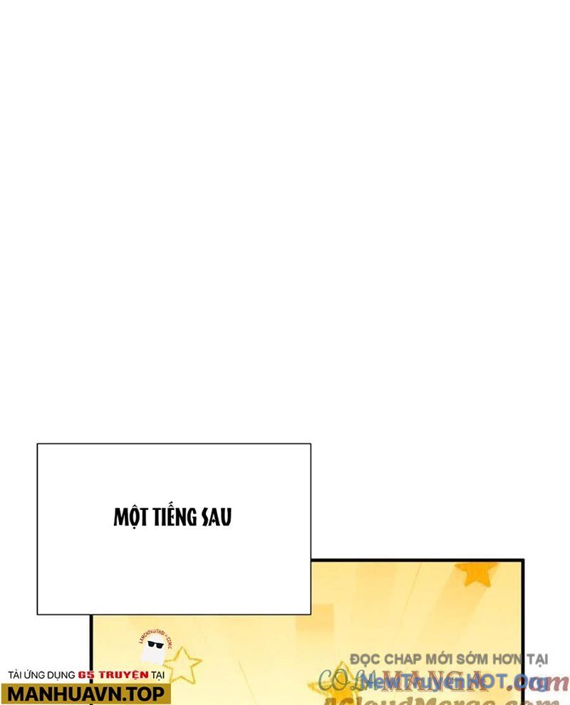 Mỗi Tuần Ta Có Một Nghề Nghiệp Mới Chap 809 - Next Chap 810