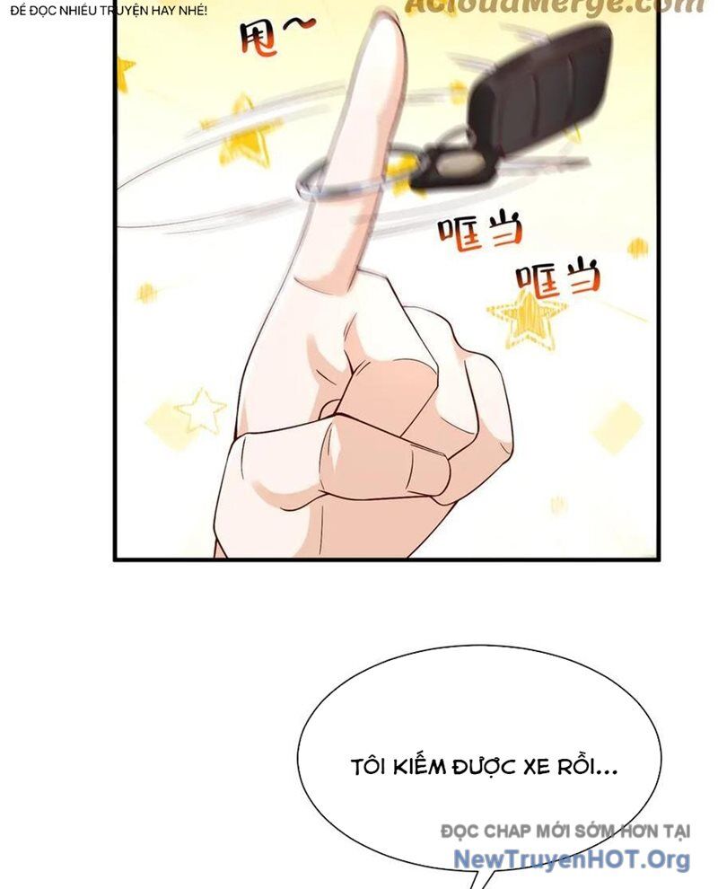 Mỗi Tuần Ta Có Một Nghề Nghiệp Mới Chap 809 - Next Chap 810