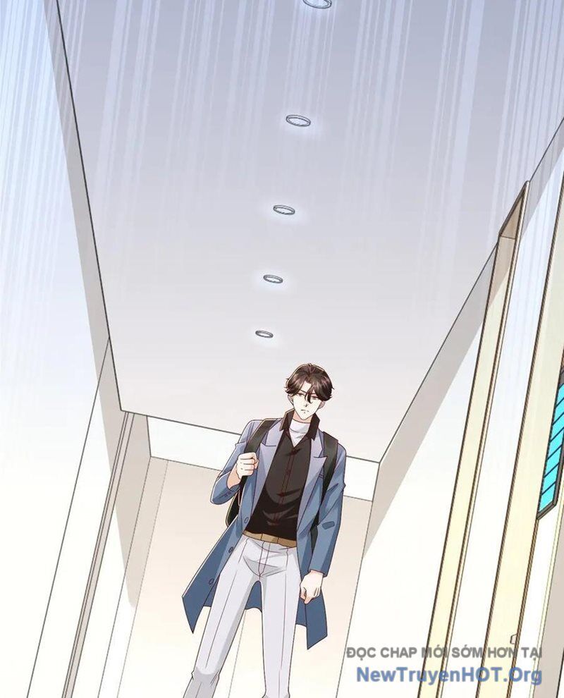 Mỗi Tuần Ta Có Một Nghề Nghiệp Mới Chap 809 - Next Chap 810