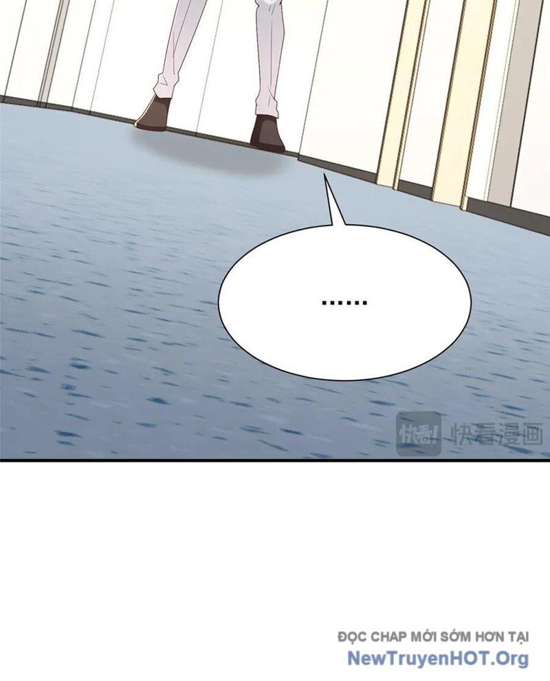 Mỗi Tuần Ta Có Một Nghề Nghiệp Mới Chap 809 - Next Chap 810