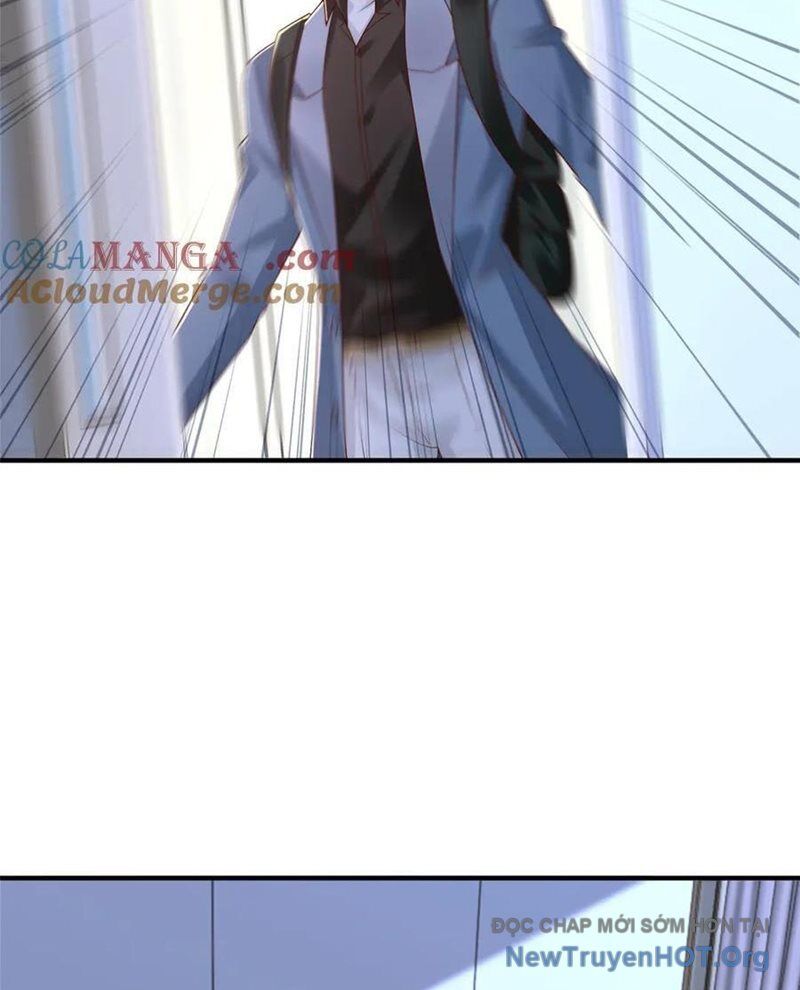 Mỗi Tuần Ta Có Một Nghề Nghiệp Mới Chap 809 - Next Chap 810