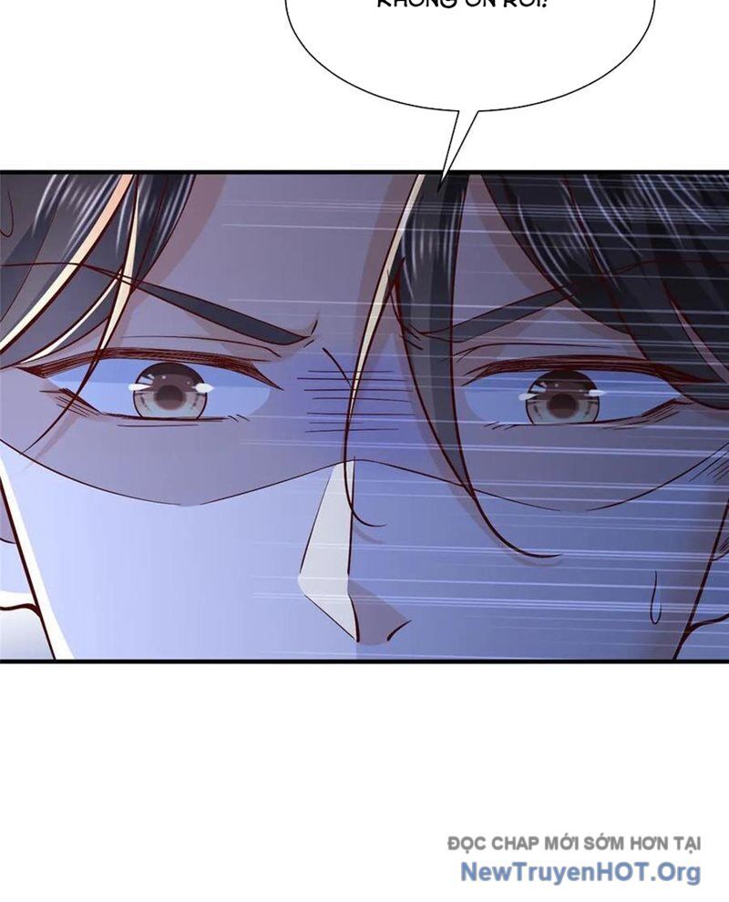 Mỗi Tuần Ta Có Một Nghề Nghiệp Mới Chap 809 - Next Chap 810