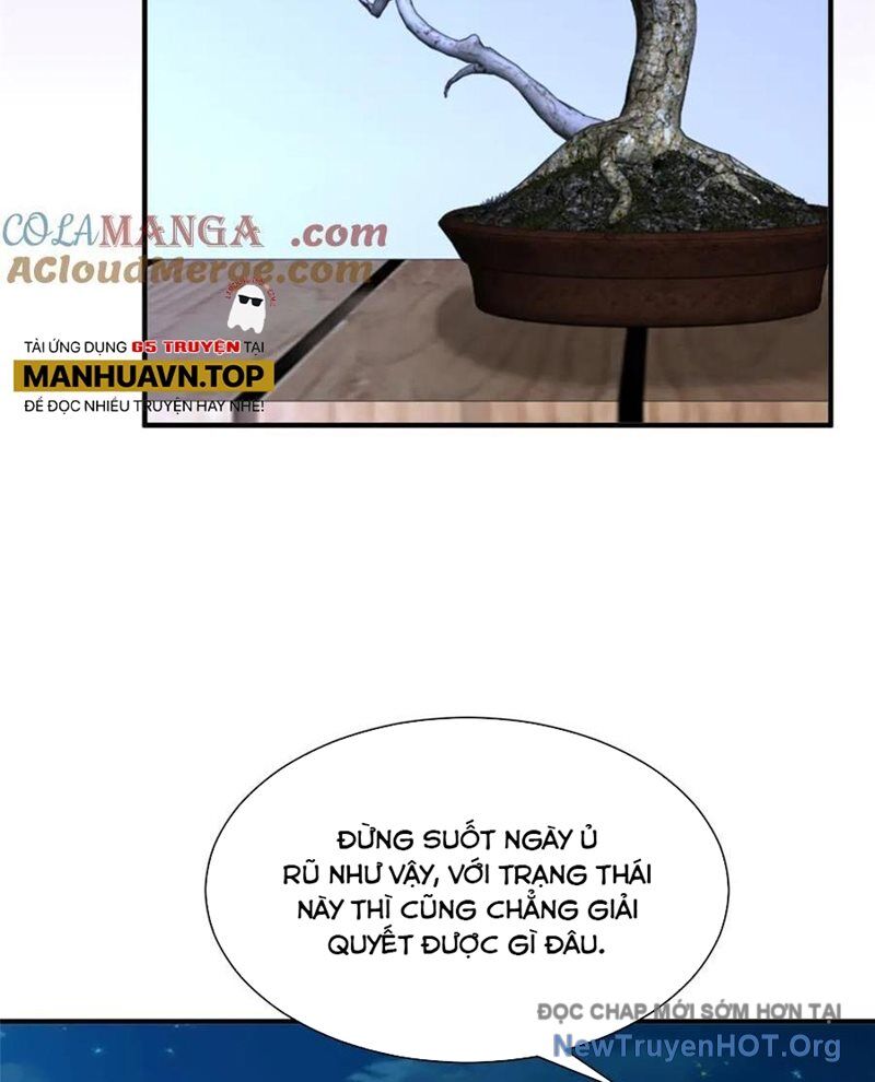 Mỗi Tuần Ta Có Một Nghề Nghiệp Mới Chap 809 - Next Chap 810