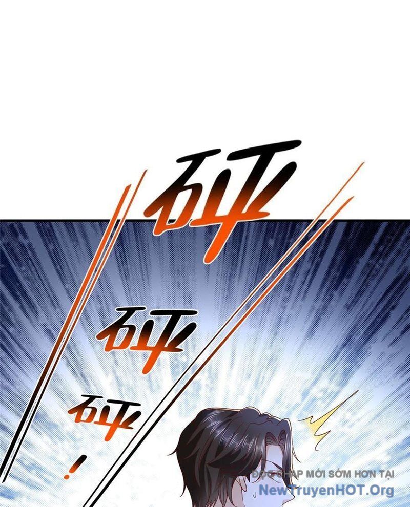 Mỗi Tuần Ta Có Một Nghề Nghiệp Mới Chap 809 - Next Chap 810
