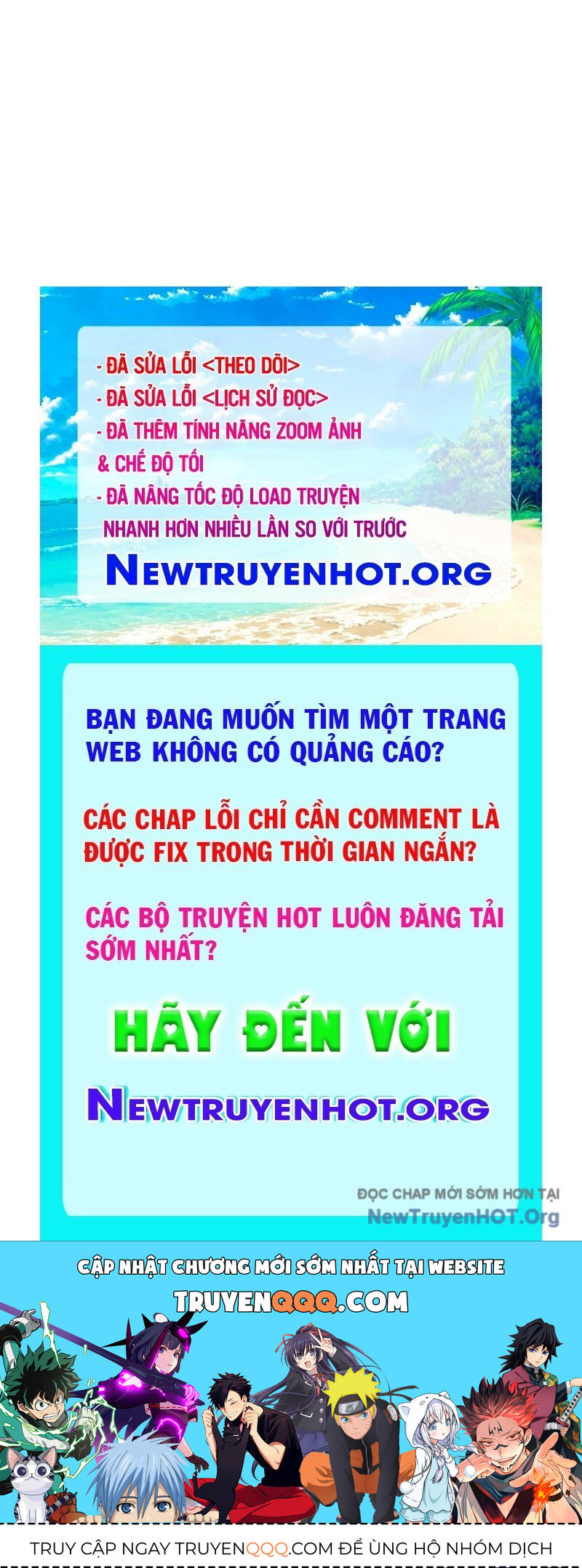 Mỗi Tuần Ta Có Một Nghề Nghiệp Mới Chap 809 - Next Chap 810