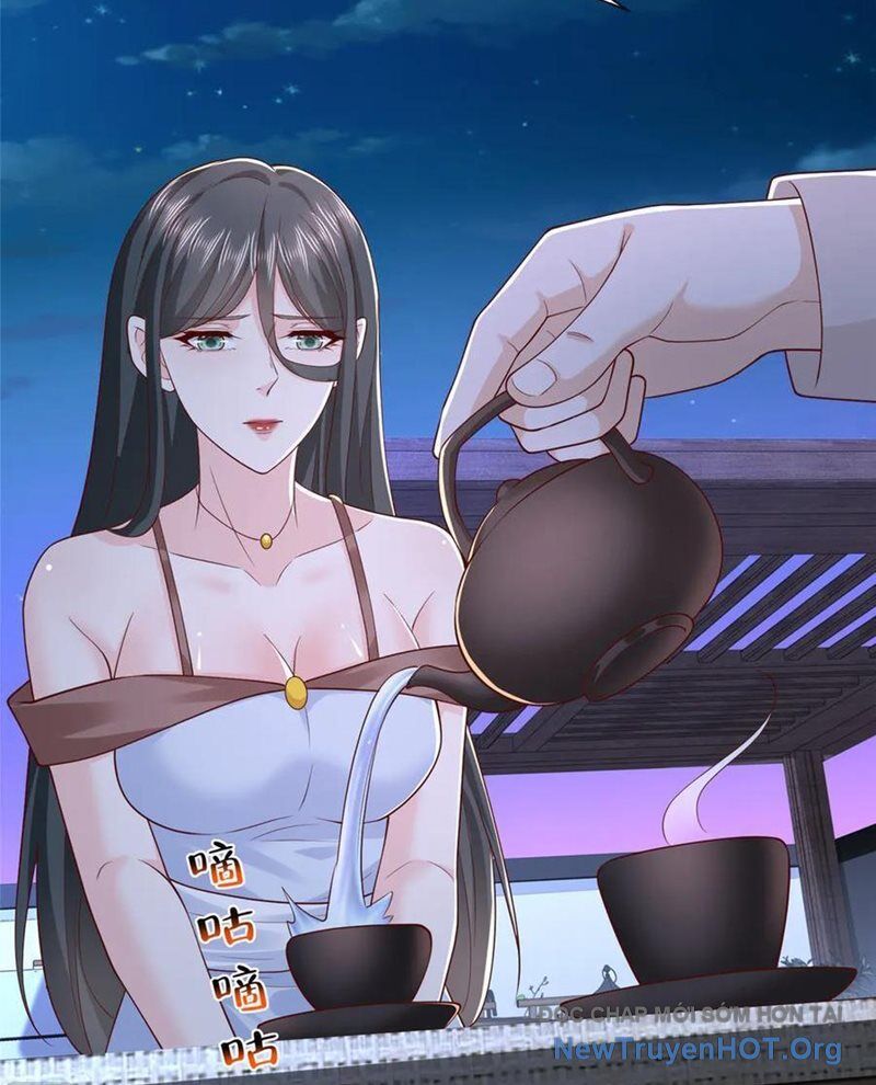 Mỗi Tuần Ta Có Một Nghề Nghiệp Mới Chap 809 - Next Chap 810