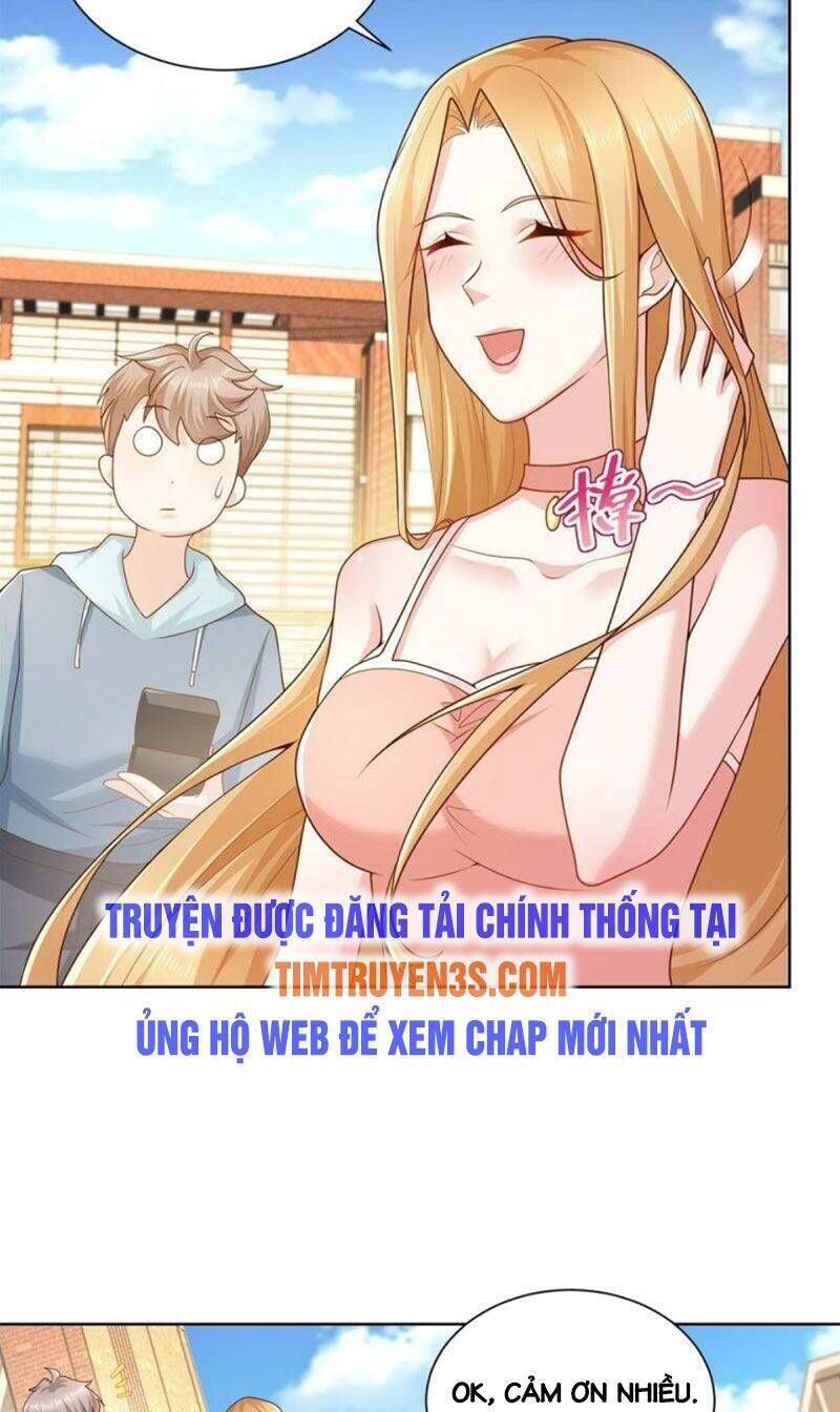 Mỗi Tuần Ta Có Một Nghề Nghiệp Mới Chap 81 - Next Chap 82