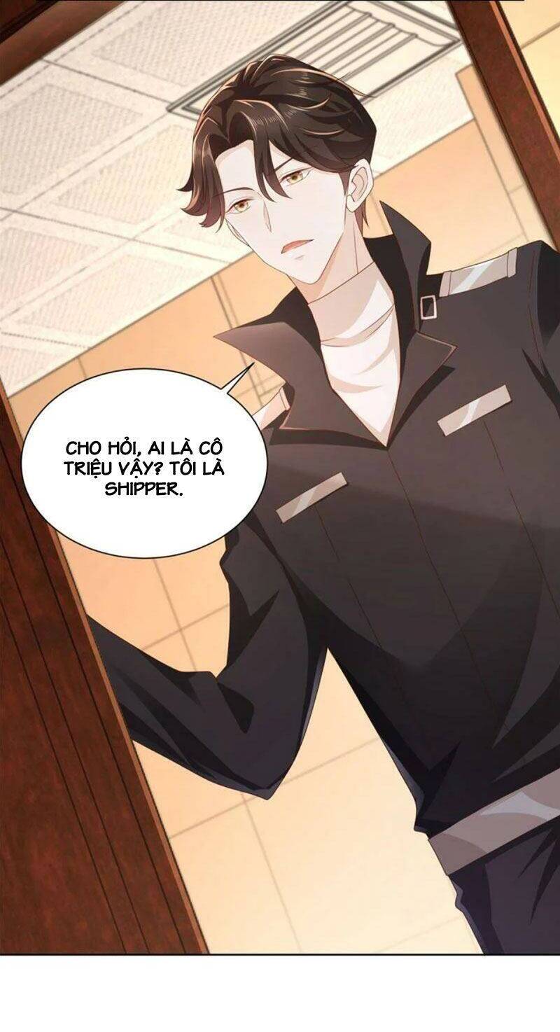 Mỗi Tuần Ta Có Một Nghề Nghiệp Mới Chap 81 - Next Chap 82