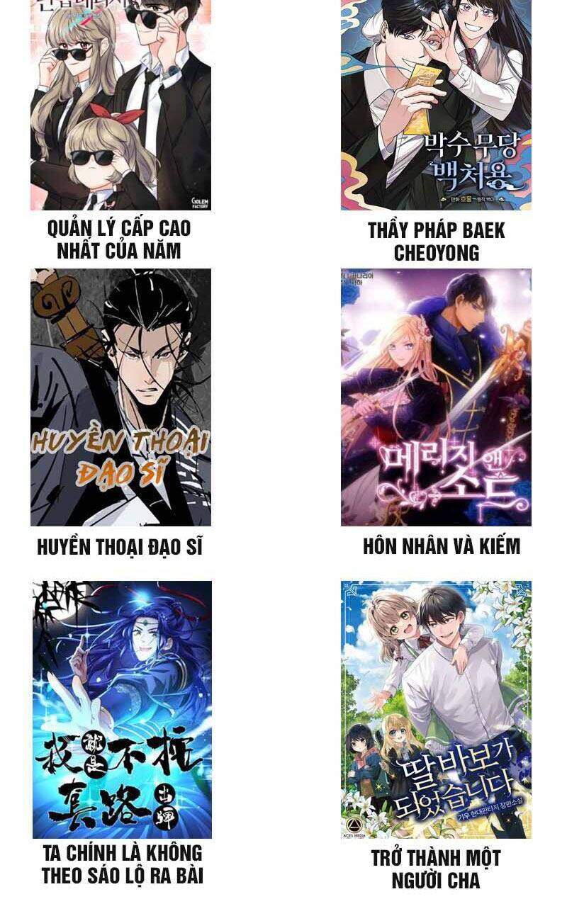 Mỗi Tuần Ta Có Một Nghề Nghiệp Mới Chap 81 - Next Chap 82
