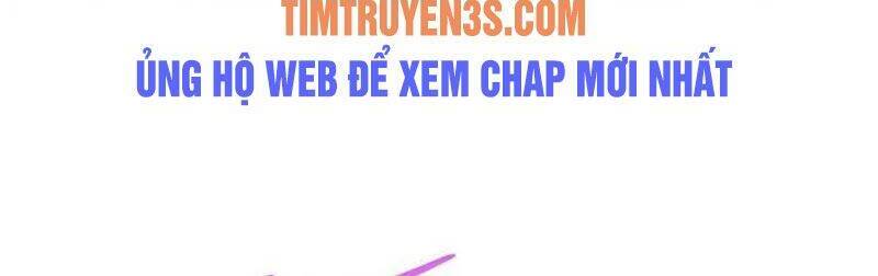 Mỗi Tuần Ta Có Một Nghề Nghiệp Mới Chap 81 - Next Chap 82