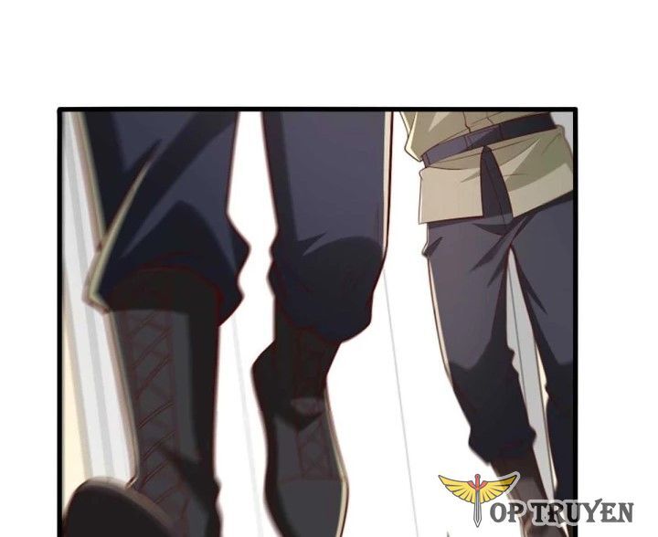Mỗi Tuần Ta Có Một Nghề Nghiệp Mới Chap 810 - Next Chap 811