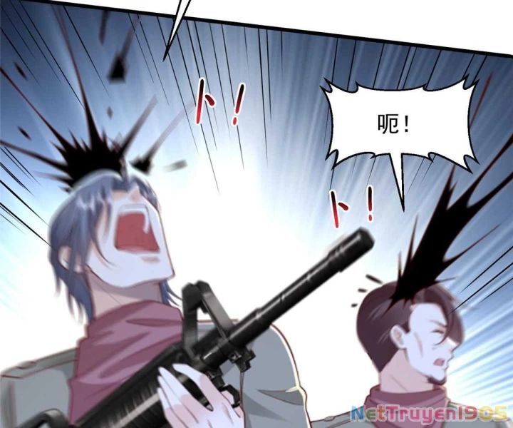 Mỗi Tuần Ta Có Một Nghề Nghiệp Mới Chap 810 - Next Chap 811