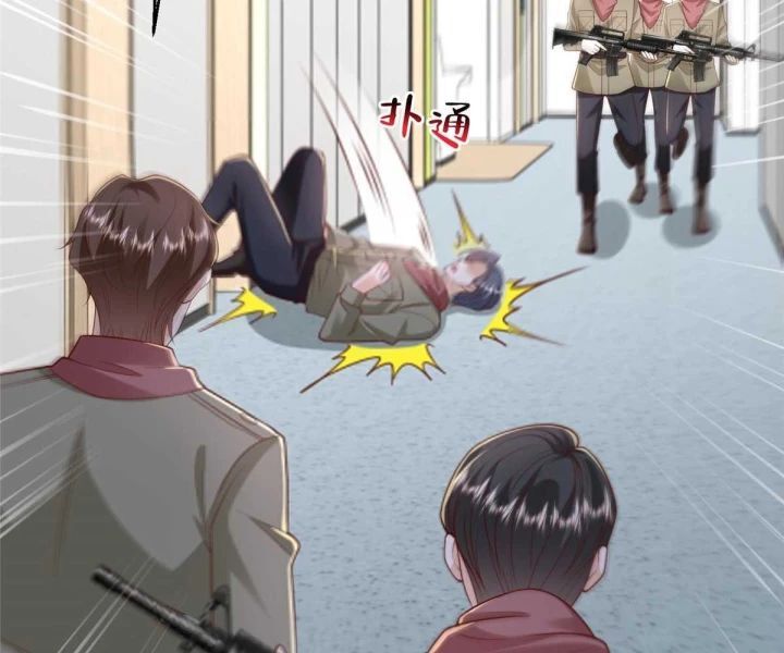Mỗi Tuần Ta Có Một Nghề Nghiệp Mới Chap 810 - Next Chap 811
