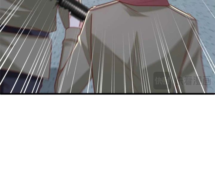 Mỗi Tuần Ta Có Một Nghề Nghiệp Mới Chap 810 - Next Chap 811