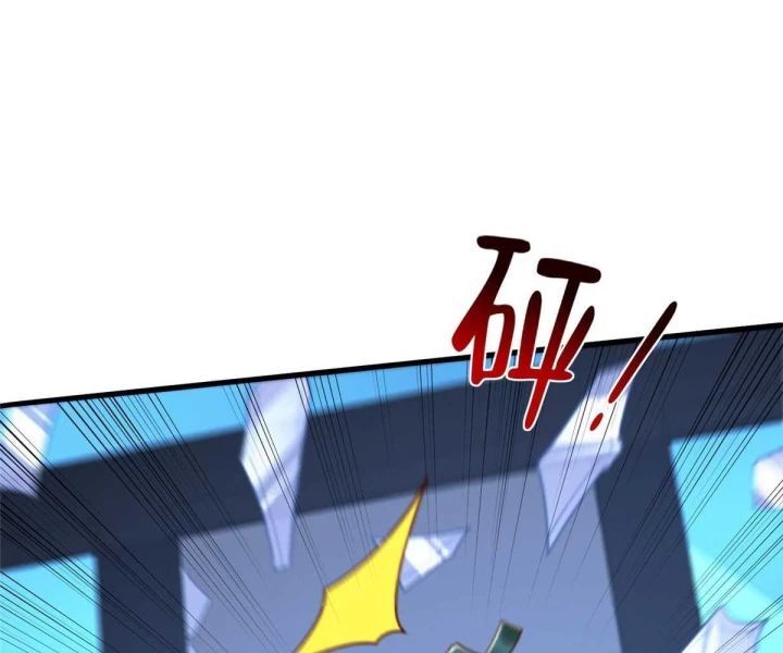 Mỗi Tuần Ta Có Một Nghề Nghiệp Mới Chap 810 - Next Chap 811
