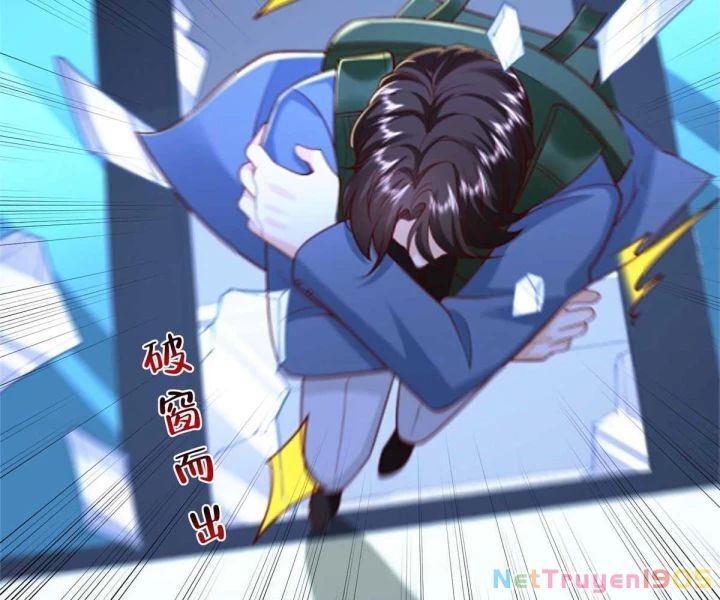Mỗi Tuần Ta Có Một Nghề Nghiệp Mới Chap 810 - Next Chap 811