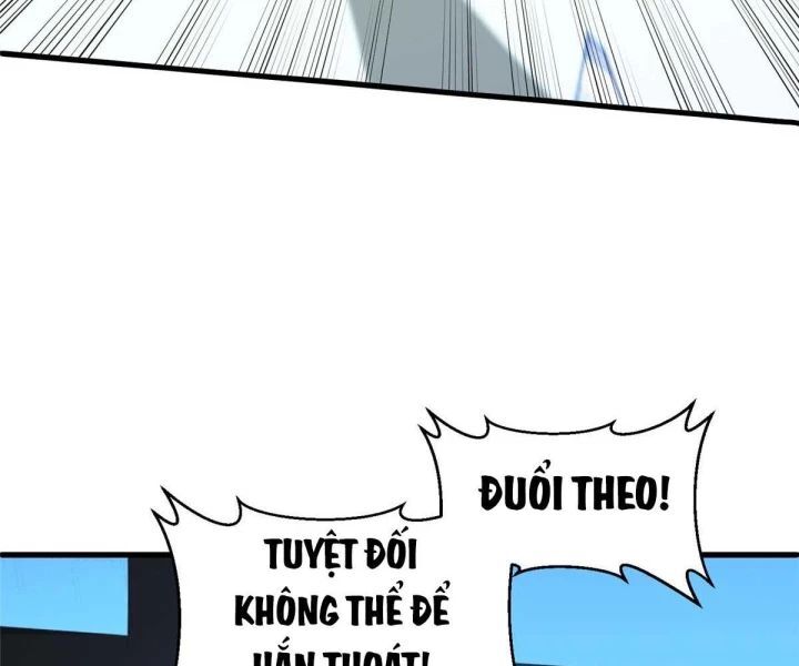 Mỗi Tuần Ta Có Một Nghề Nghiệp Mới Chap 810 - Next Chap 811