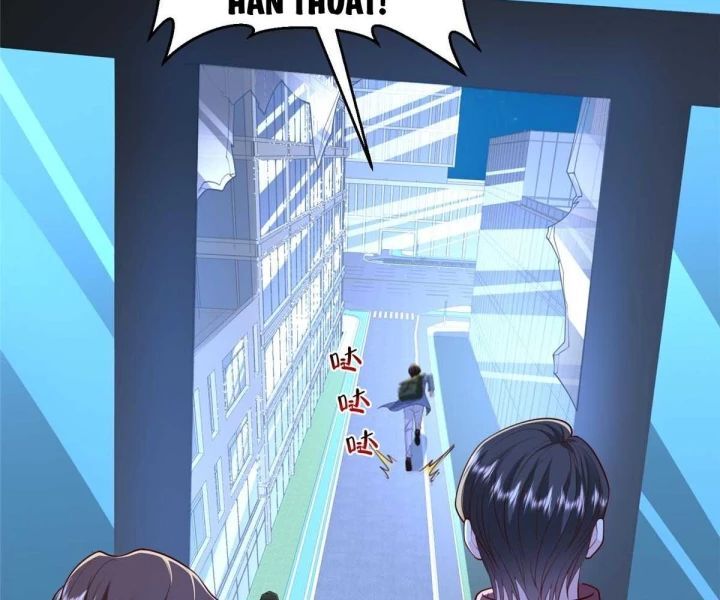 Mỗi Tuần Ta Có Một Nghề Nghiệp Mới Chap 810 - Next Chap 811
