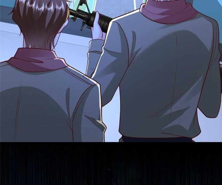 Mỗi Tuần Ta Có Một Nghề Nghiệp Mới Chap 810 - Next Chap 811