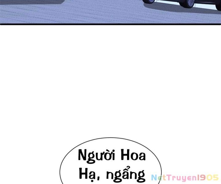 Mỗi Tuần Ta Có Một Nghề Nghiệp Mới Chap 810 - Next Chap 811