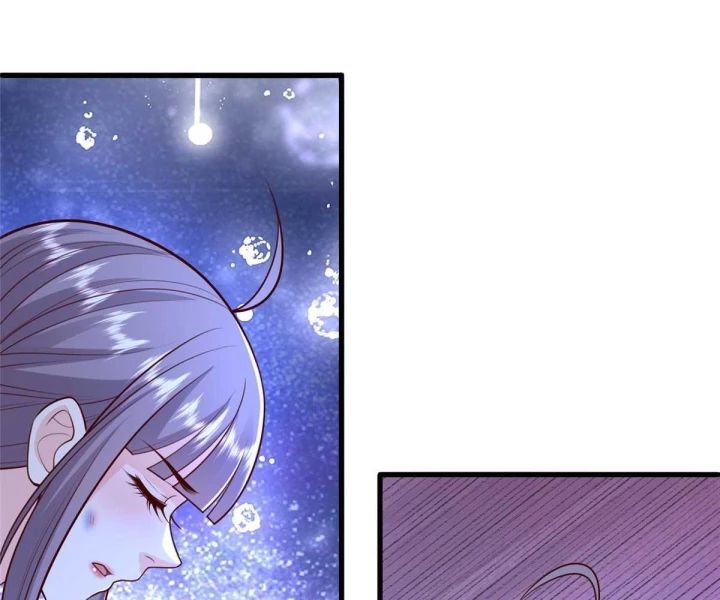 Mỗi Tuần Ta Có Một Nghề Nghiệp Mới Chap 810 - Next Chap 811
