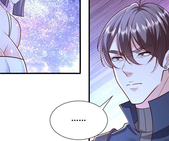 Mỗi Tuần Ta Có Một Nghề Nghiệp Mới Chap 810 - Next Chap 811