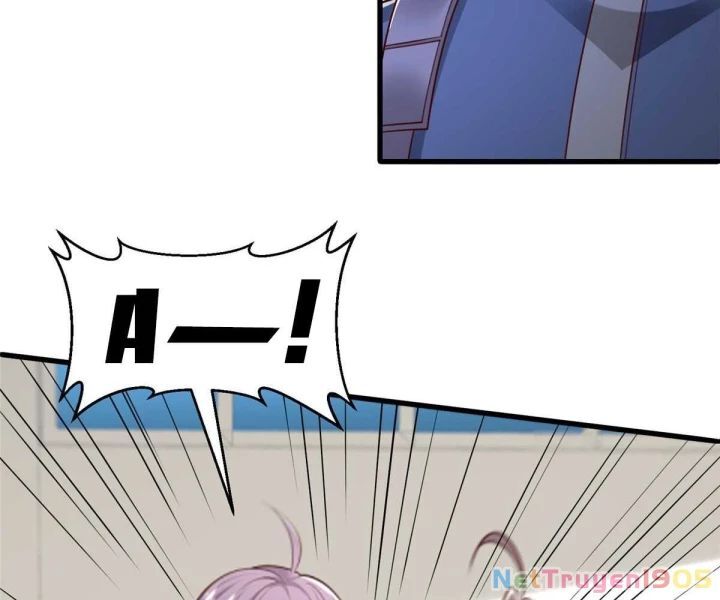 Mỗi Tuần Ta Có Một Nghề Nghiệp Mới Chap 810 - Next Chap 811
