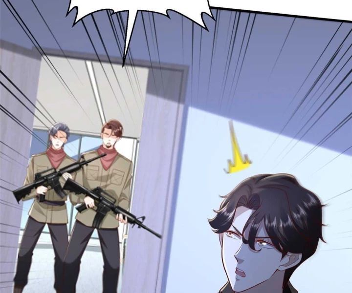 Mỗi Tuần Ta Có Một Nghề Nghiệp Mới Chap 810 - Next Chap 811